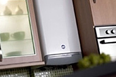 trusted boilers Barton Upon Irwell